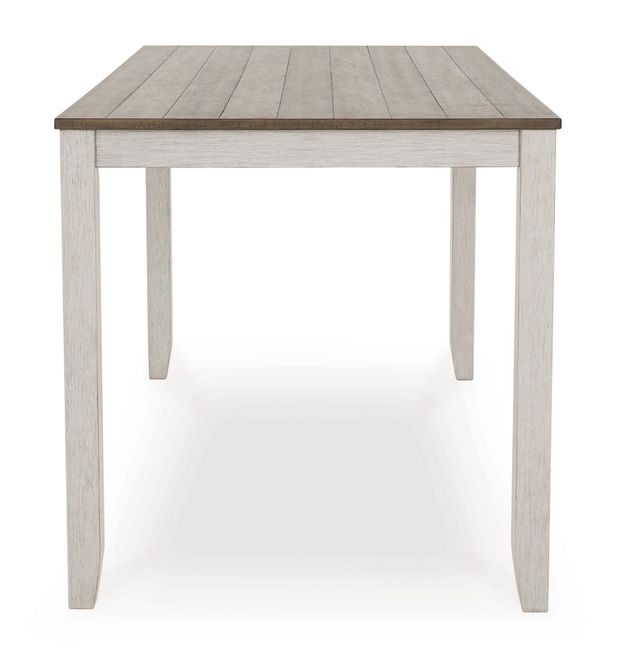Picture of Skempton 7pc Dining Set