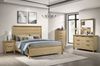 Picture of Grapevine King Bedroom Set