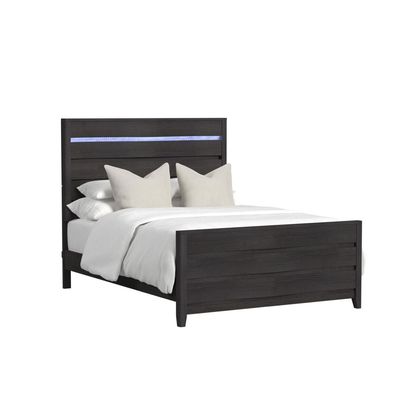 Picture of Tobias Queen Bed