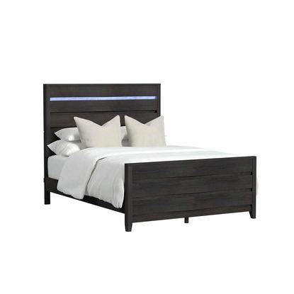 Picture of Tobias Full Bed