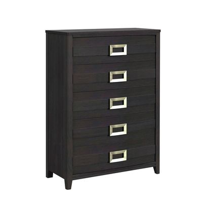 Picture of Tobias Chest