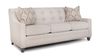 Picture of Henry Sofa
