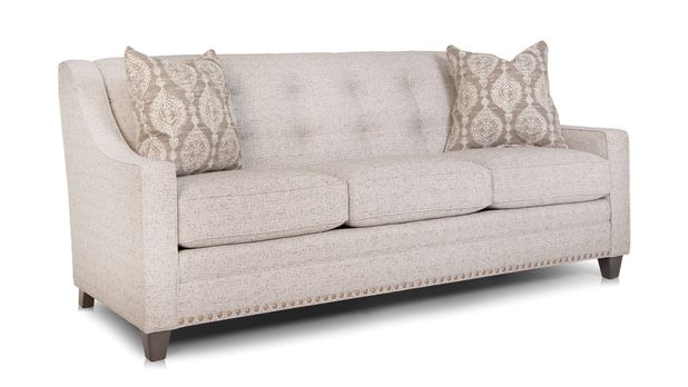 Picture of Henry Sofa