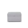 Picture of Flex Gray Storage Ottoman