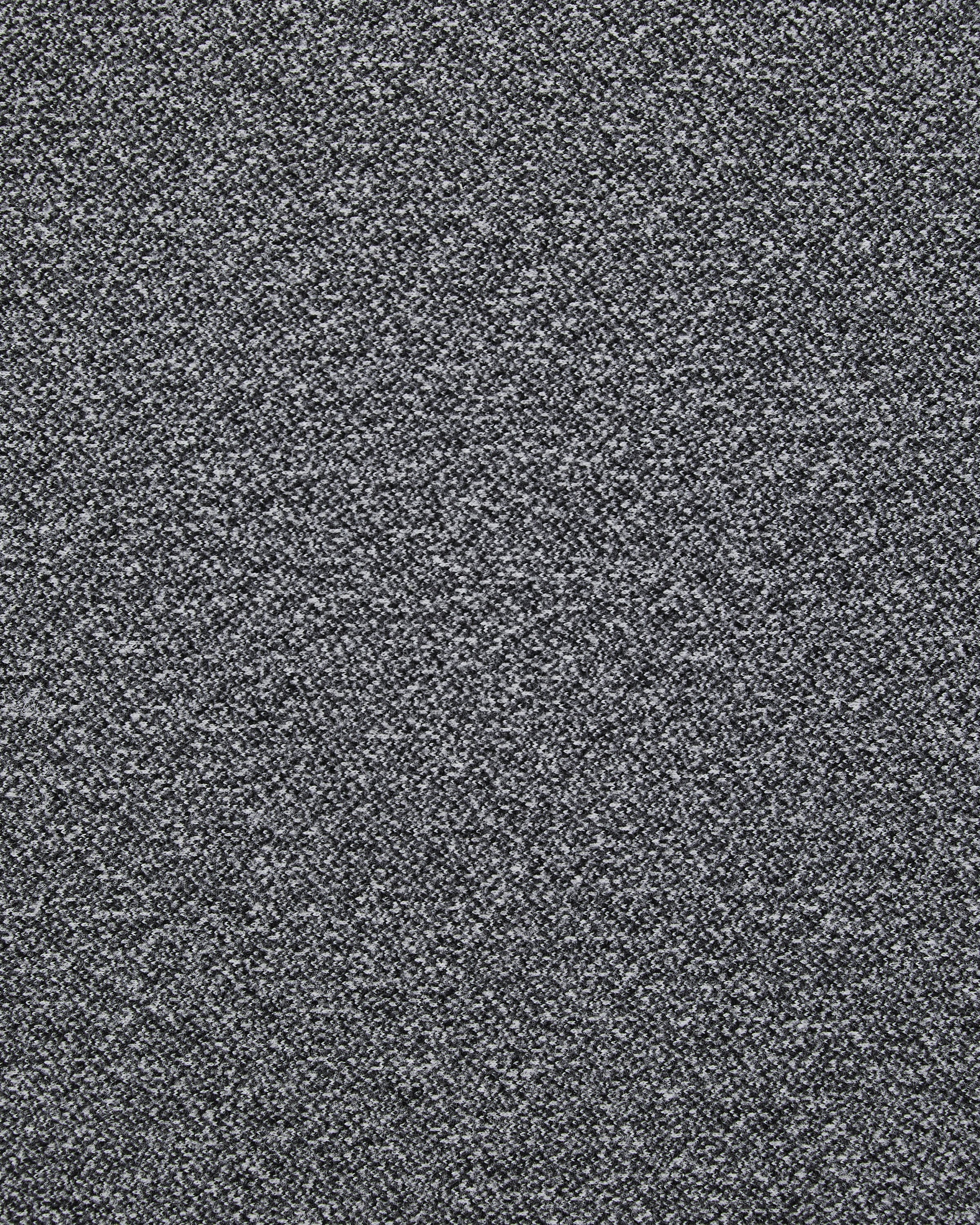 Slate