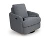 Picture of Alainmont Swivel Recliner