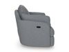 Picture of Alainmont Swivel Recliner