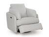 Picture of Alainmont Swivel Power Recliner
