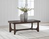 Picture of Korestone Cocktail Table II
