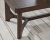 Picture of Korestone Cocktail Table II