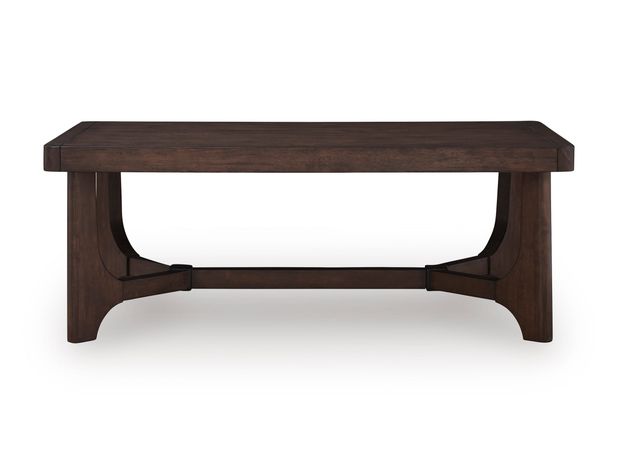 Picture of Korestone Cocktail Table II