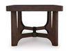 Picture of Korestone Cocktail Table II