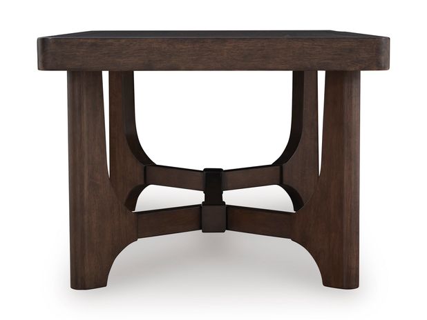 Picture of Korestone Cocktail Table II