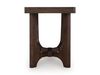 Picture of Korestone End Table II