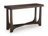 Picture of Korestone Sofa Table