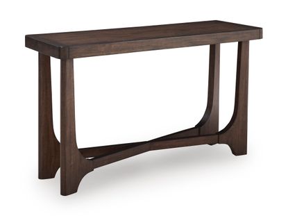 Picture of Korestone Sofa Table