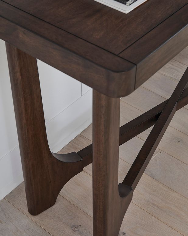 Picture of Korestone Sofa Table