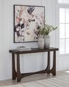 Picture of Korestone Sofa Table