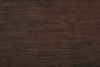Picture of Korestone Sofa Table