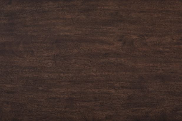 Picture of Korestone Sofa Table
