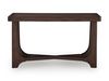 Picture of Korestone Sofa Table