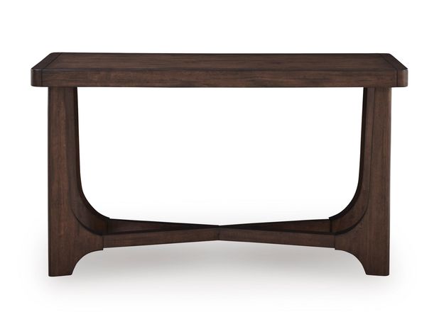 Picture of Korestone Sofa Table