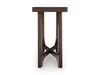 Picture of Korestone Sofa Table
