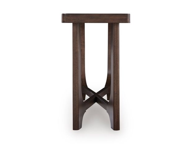 Picture of Korestone Sofa Table