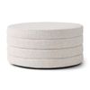 Picture of Florence Cocktail Ottoman