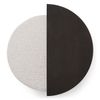 Picture of Florence Cocktail Ottoman