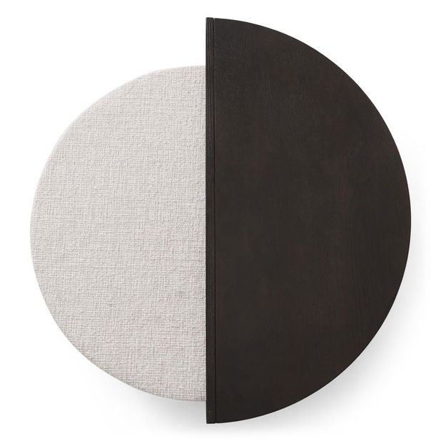 Picture of Florence Cocktail Ottoman