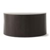 Picture of Florence Cocktail Ottoman