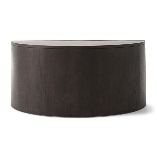 Picture of Florence Cocktail Ottoman