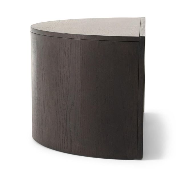 Picture of Florence Cocktail Ottoman