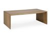 Picture of Ella Grove Cocktail Table