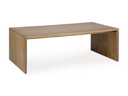 Picture of Ella Grove Cocktail Table