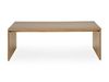 Picture of Ella Grove Cocktail Table