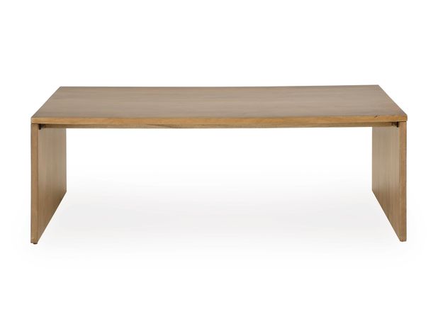 Picture of Ella Grove Cocktail Table