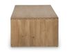 Picture of Ella Grove Cocktail Table
