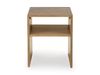 Picture of Ella Grove End Table