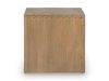 Picture of Ella Grove End Table
