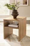 Picture of Ella Grove End Table