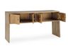 Picture of Ella Grove Console Table