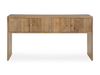 Picture of Ella Grove Console Table