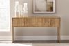 Picture of Ella Grove Console Table