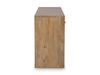 Picture of Ella Grove Console Table