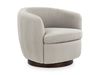 Picture of Annbury Swivel Chair