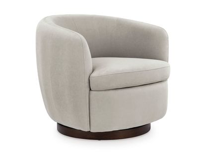 Picture of Annbury Swivel Chair