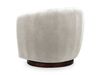 Picture of Annbury Swivel Chair