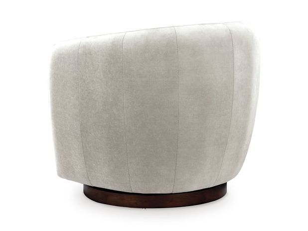 Picture of Annbury Swivel Chair